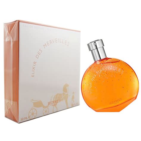 hermes eau claire des merveilles 50 ml|Hermes eau des merveilles price.